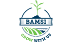 BAMSI logo